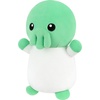 image:imageSquishmallows Original Illuminations Minions amp Monsters 10in Ed HugMees  Ultrasoft Official Jazwares PlushGoomy