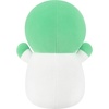 image:imageSquishmallows Original Illuminations Minions amp Monsters 10in Ed HugMees  Ultrasoft Official Jazwares PlushGoomy