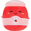 image:imageSquishmallows Original Micromallows Plush 10PackSquad 1