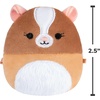 image:imageSquishmallows Original Micromallows Plush 10PackSquad 1
