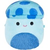 image:imageSquishmallows Original Micromallows Plush 10PackSquad 1