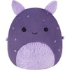 image:imageSquishmallows Original Micromallows Plush 10PackSquad 1