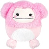 image:imageSquishmallows Original Micromallows Plush 10PackSquad 1