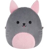 image:imageSquishmallows Original Micromallows Plush 10PackSquad 1