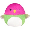 image:imageSquishmallows Original Micromallows Plush 10PackSquad 1