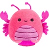 image:imageSquishmallows Original Micromallows Plush 10PackSquad 3