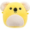 image:imageSquishmallows Original Micromallows Plush 10PackSquad 3