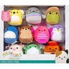 image:imageSquishmallows Original Micromallows Plush 10PackSquad 3