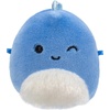 image:imageSquishmallows Original Micromallows Plush 10PackSquad 3