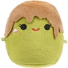 image:imageSquishmallows Original Micromallows Plush 10PackSquad 3