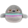 image:imageSquishmallows Original Micromallows Plush 10PackSquad 3