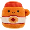 image:imageSquishmallows Original Micromallows Plush 10PackSquad 3