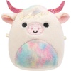 image:imageSquishmallows Original Micromallows Plush 10PackSquad 3