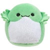image:imageSquishmallows Original Micromallows Plush 10PackSquad 3