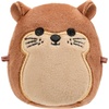 image:imageSquishmallows Original Micromallows Plush 10PackSquad 3