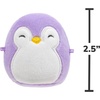 image:imageSquishmallows Original Micromallows Plush 10PackSquad 3