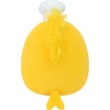 image:imageSquishmallows Original Peanuts 8in Snoopy and Woodstock Jazz Theme 2Pack  Official Jazwares Plush LittleSnoopy  Woodstock  Bbq Americana