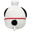 image:imageSquishmallows Original Peanuts 8in Snoopy and Woodstock Jazz Theme 2Pack  Official Jazwares Plush LittleSnoopy  Woodstock  Bbq Americana
