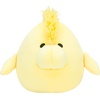 image:imageSquishmallows Original Peanuts 8in Snoopy and Woodstock Jazz Theme 2Pack  Official Jazwares Plush LittleSnoopy  Woodstock
