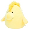 image:imageSquishmallows Original Peanuts 8in Snoopy and Woodstock Jazz Theme 2Pack  Official Jazwares Plush LittleSnoopy  Woodstock
