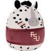 image:imageSquishmallows Original University of Texas 12in Bevo XV PlushFlorida State University