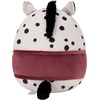 image:imageSquishmallows Original University of Texas 12in Bevo XV PlushFlorida State University