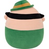 image:imageSquishmallows Original University of Texas 12in Bevo XV PlushNotre Dame