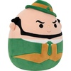 image:imageSquishmallows Original University of Texas 12in Bevo XV PlushNotre Dame