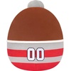 image:imageSquishmallows Original University of Texas 12in Bevo XV PlushOhio State