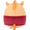image:imageSquishmallows Original University of Texas 12in Bevo XV PlushOklahoma University