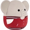 image:imageSquishmallows Original University of Texas 12in Bevo XV PlushUniversity of Alabama
