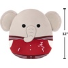 image:imageSquishmallows Original University of Texas 12in Bevo XV PlushUniversity of Alabama