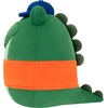 image:imageSquishmallows Original University of Texas 12in Bevo XV PlushUniversity of Florida