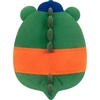 image:imageSquishmallows Original University of Texas 12in Bevo XV PlushUniversity of Florida