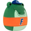 image:imageSquishmallows Original University of Texas 12in Bevo XV PlushUniversity of Florida