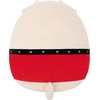 image:imageSquishmallows Original University of Texas 12in Bevo XV PlushUniversity of Georgia