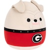 image:imageSquishmallows Original University of Texas 12in Bevo XV PlushUniversity of Georgia