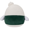 image:imageSquishmallows Original University of Texas 12in Bevo XV PlushUniversity of Miami