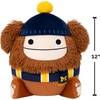 image:imageSquishmallows Original University of Texas 12in Bevo XV PlushUniversity of Michigan