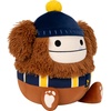 image:imageSquishmallows Original University of Texas 12in Bevo XV PlushUniversity of Michigan