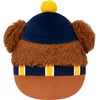 image:imageSquishmallows Original University of Texas 12in Bevo XV PlushUniversity of Michigan