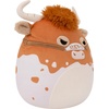image:imageSquishmallows Original University of Texas 12in Bevo XV PlushUniversity of Texas