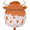 image:imageSquishmallows Original University of Texas 12in Bevo XV PlushUniversity of Texas