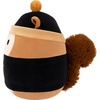 image:imageSquishmallows Original University of Texas 12in Bevo XV PlushVanderbilt