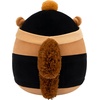 image:imageSquishmallows Original University of Texas 12in Bevo XV PlushVanderbilt