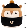 image:imageSquishmallows Original University of Texas 12in Bevo XV PlushVanderbilt