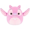 image:imageSquishmallows Original 12in Disney Angel Plush MediumSizedAngel
