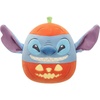 image:imageSquishmallows Original 12in Disney Angel Plush MediumSizedStitch in Pumpkin