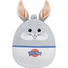 image:imageSquishmallows Original 12in Space Jam Bugs Bunny Plush MediumSizedBugs Bunny