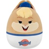 image:imageSquishmallows Original 12in Space Jam Bugs Bunny Plush MediumSizedLola Bunny